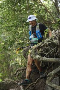 BIB: 
                            <button type="button" onclick="openModal(28081310)" class="btn btn-primary btn-sm float-right btn-popup" data-toggle="modal" data-target=".modal-high-quality">
                        <i class="fas fa-shopping-cart"></i> Add to Cart
                    </button>
                                            <button type="button" onclick="isThisMe(28081310, true)" class="btn btn-success btn-sm float-right btn-popup btn-isme hidden" data-toggle="tooltip" data-placement="bottom" title="นี่คือรูปของคุณใช่ไหม คลิกที่นี่เพื่อเอาเข้าอัลบั้ม">
                        <i class="fas fa-plus"></i> Add to album
                    </button>
                    <button type="button" onclick="isThisMe(28081310, false)" class="btn btn-warning btn-sm float-right btn-popup btn-isnotme hidden">
                        <i class="fas fa-ban"></i> Remove from album
                    </button>